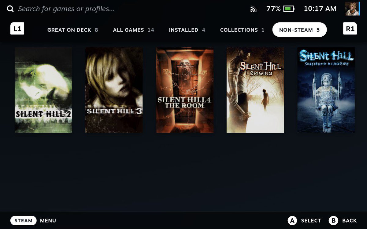 Cheryl Ashcroft tweet media