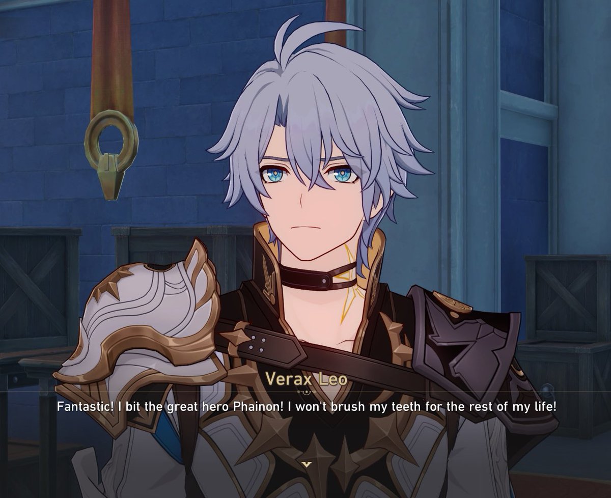 akane (aventiologist) tweet media