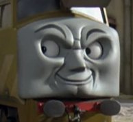 bananaboco2 tweet media