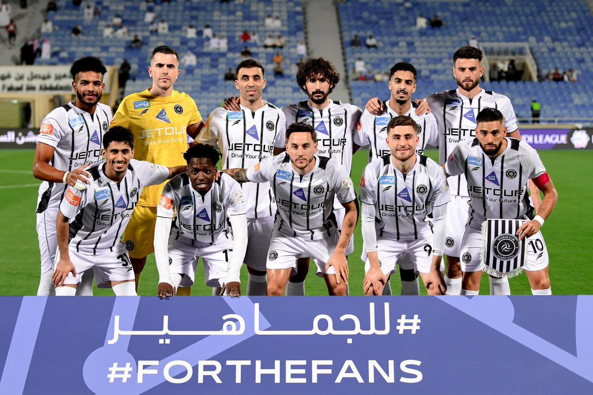 Turki | تركي tweet media