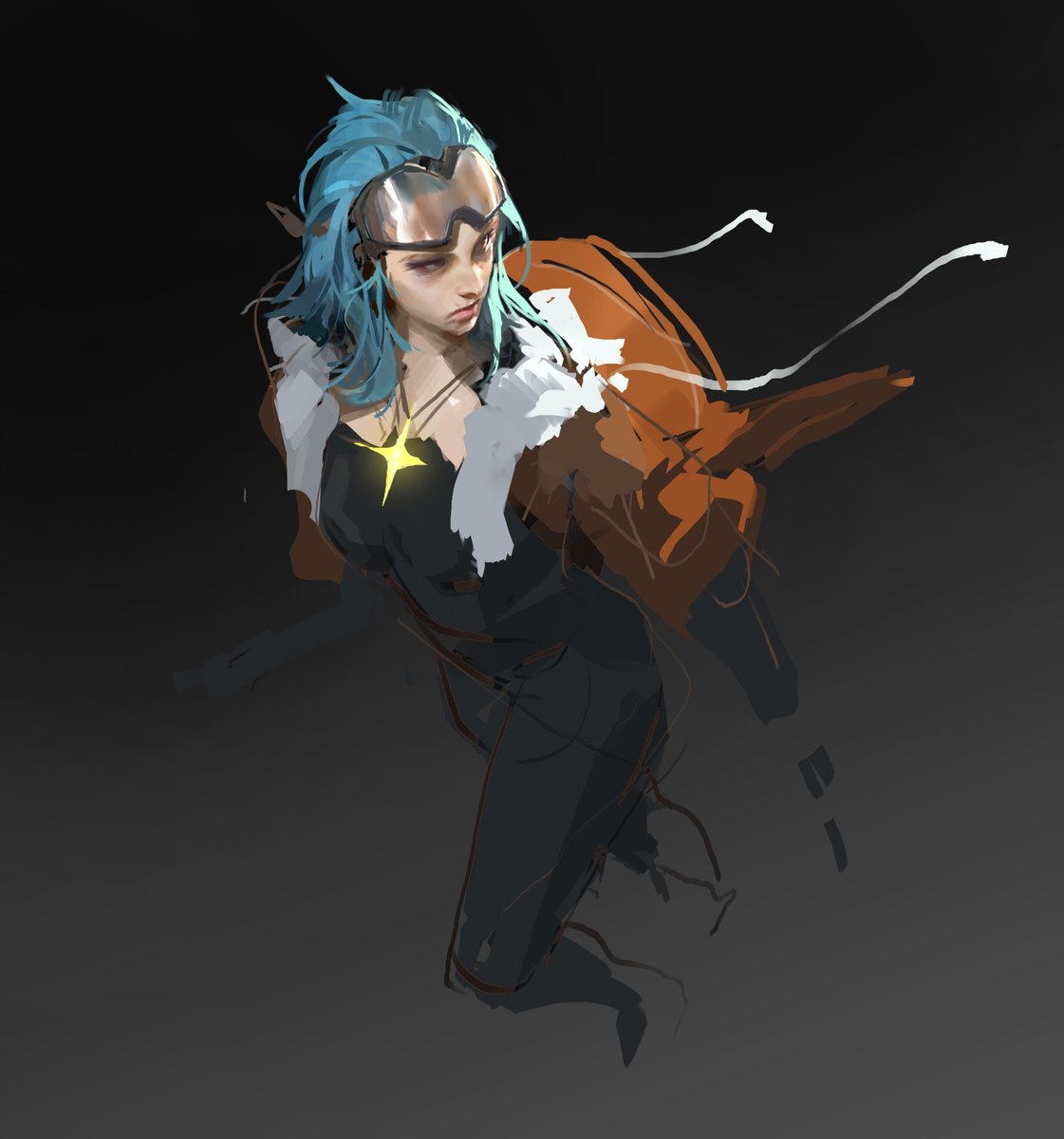 维吉尔Vergilhoo tweet media