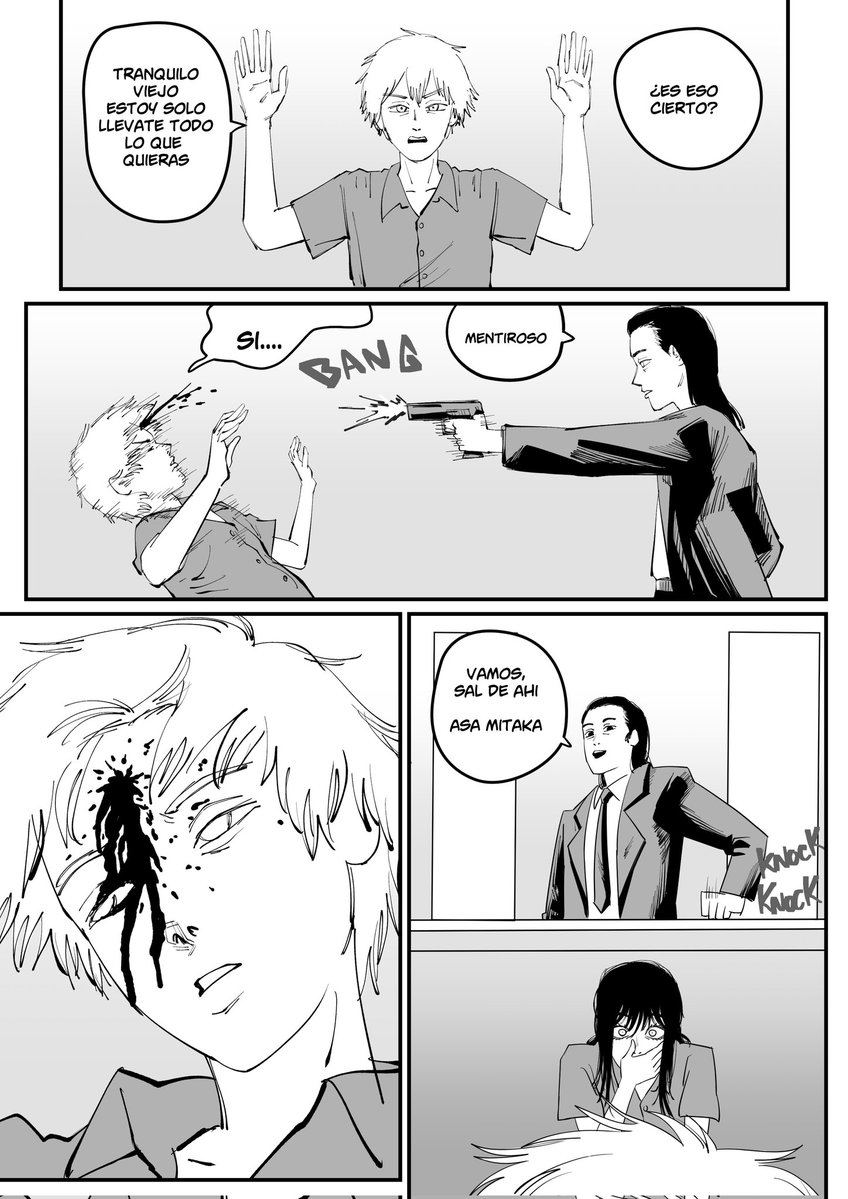 ReSkorp Drew (Comms Open) tweet media