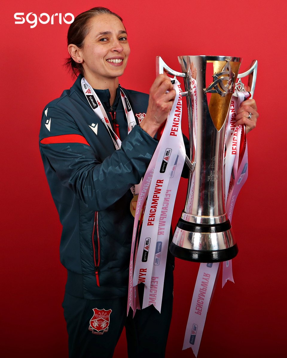 Sgorio tweet media