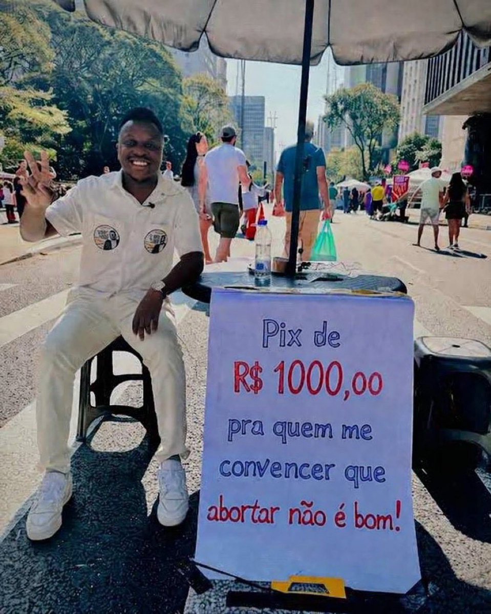 mataantifa tweet media