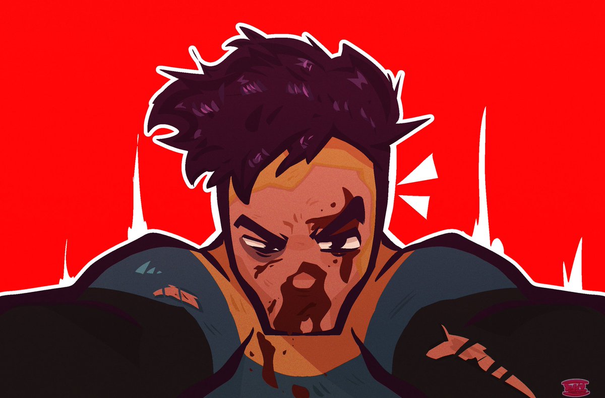 Fli :) ☄️ tweet media