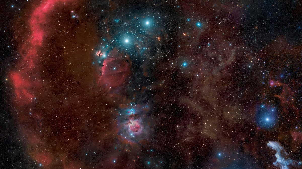 Libros UNAM tweet media