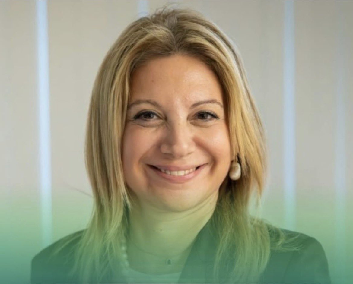 Ακήρατος🇪🇺🇺🇦 tweet media