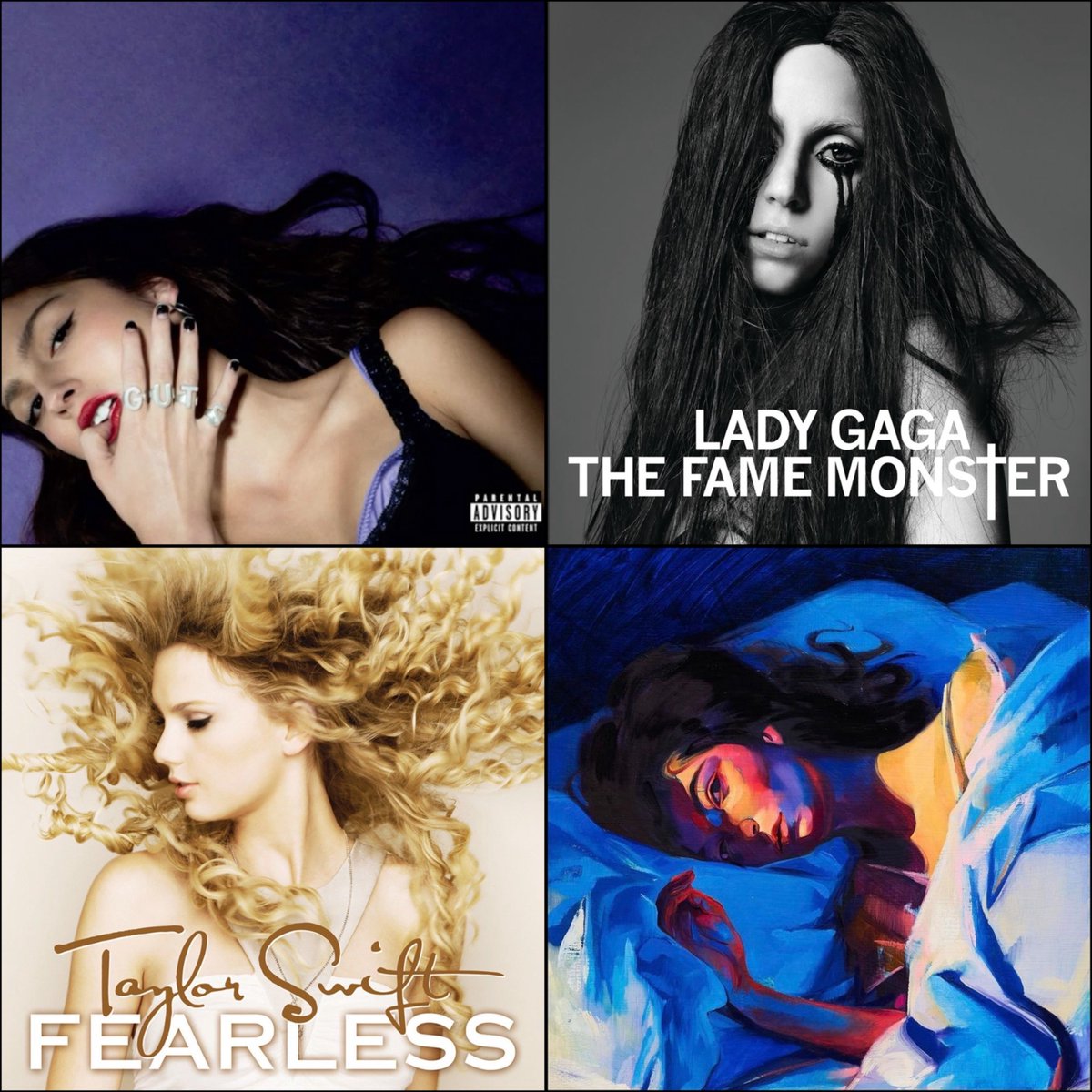 𝐆𝐔𝐘 tweet media