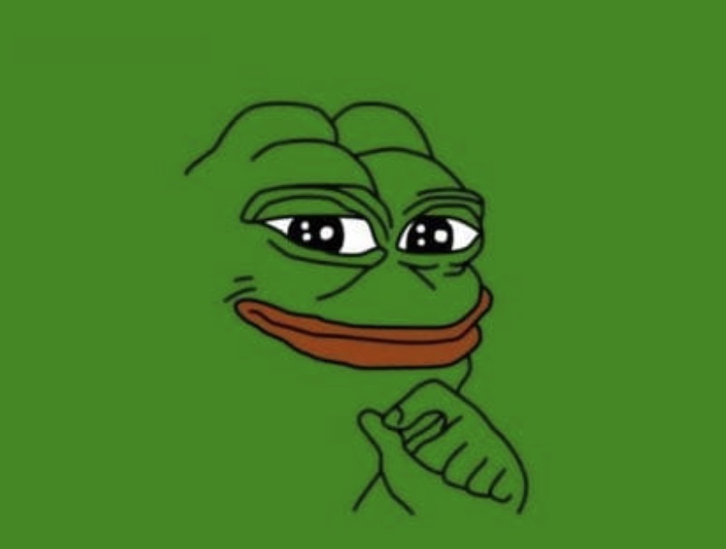 CryptoSchoolBoy🩸🩸🩸 tweet media