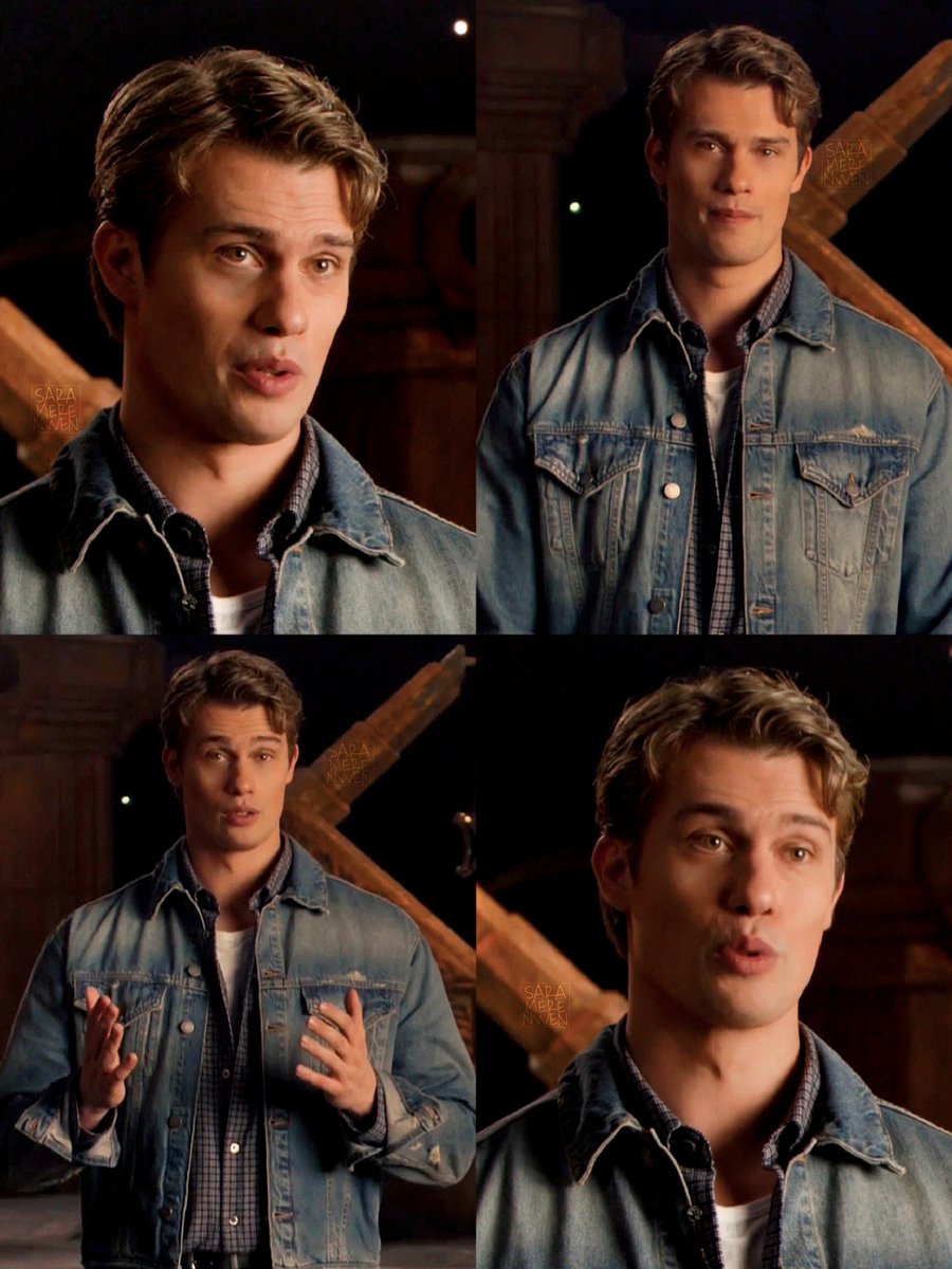 ꜱᴀʀᴀ⚘️ tweet media