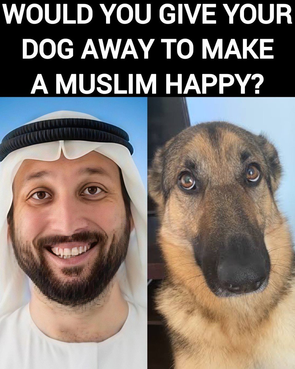 Trumplican 4eva... tweet media