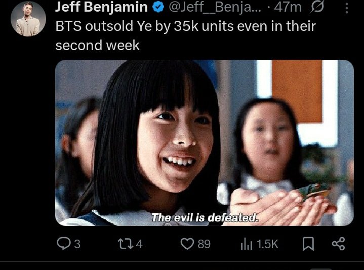 ⟭⟬ AHedgie | ᵇᵗˢᴀʀɪʀᴀɴɢ ⁰³⁻²⁰⁻²⁶⊙⊝⊜🐨🐹🐱🐿️🐥🐻🐰 tweet media