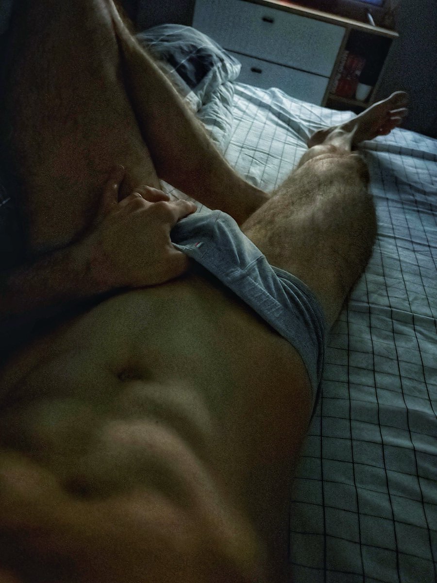 Asclepius tweet media