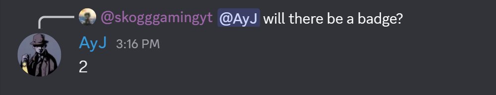 Piggy News tweet media