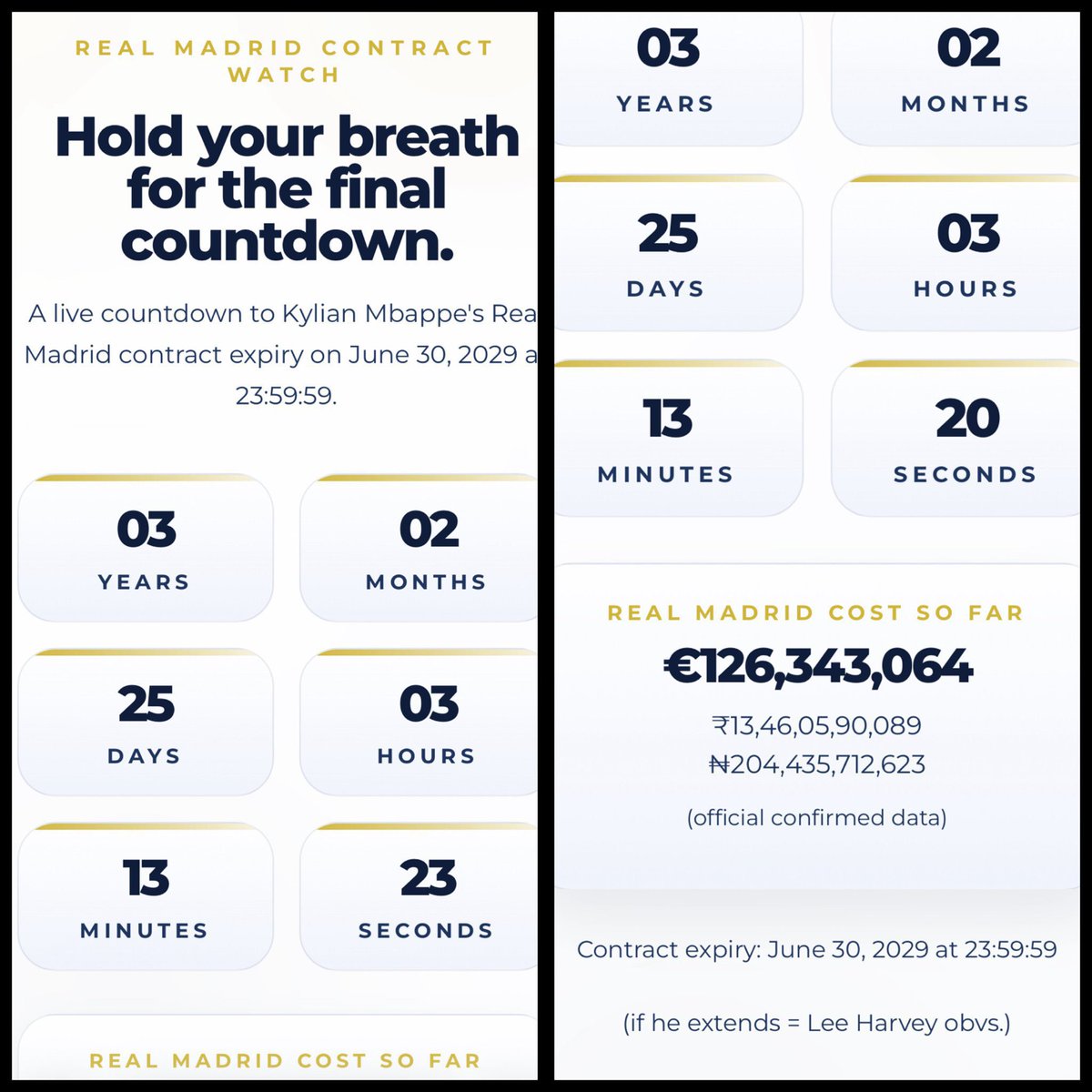 CentreGoals. tweet media