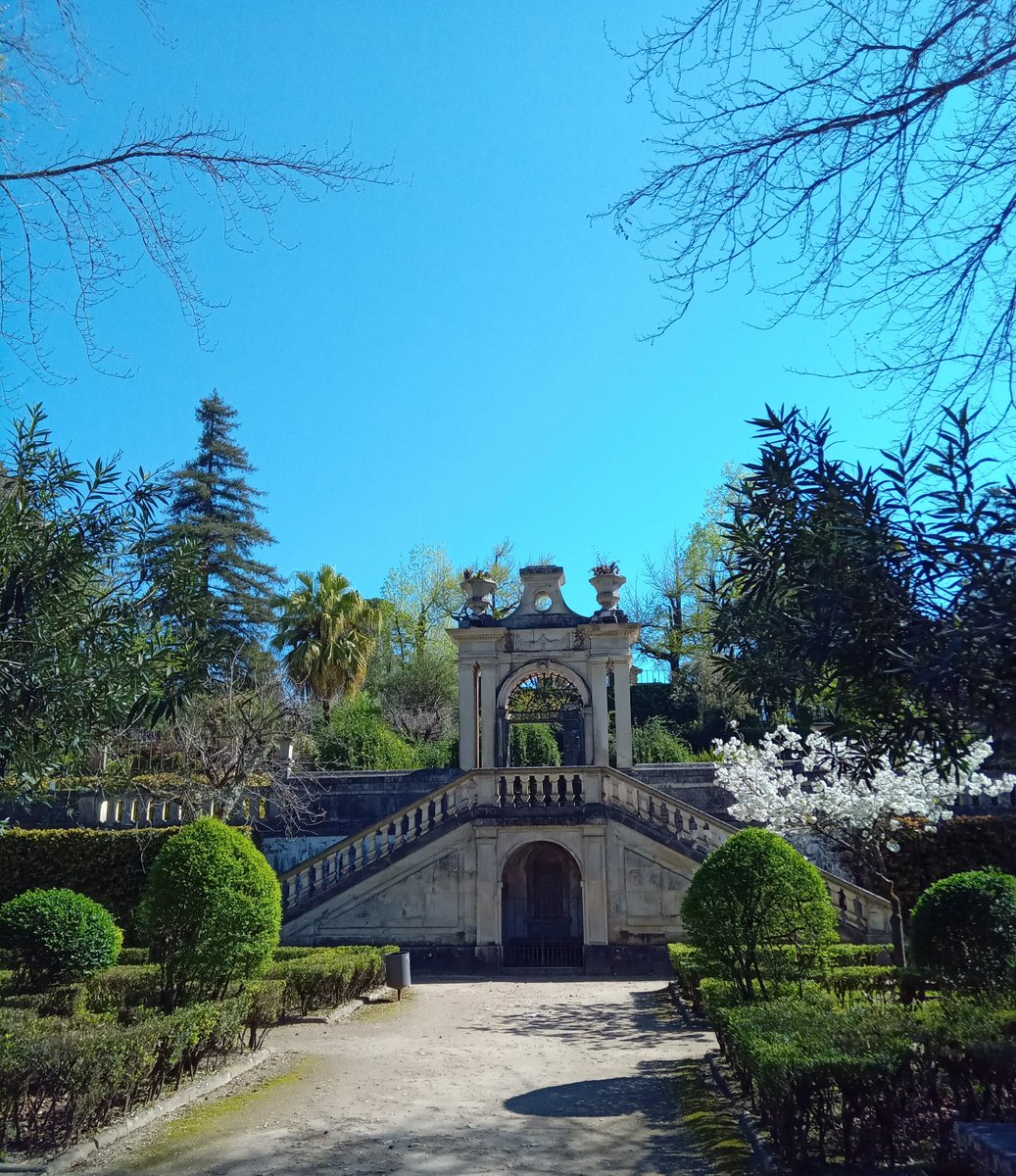 TennisAddict tweet media