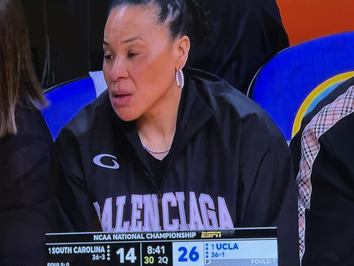 Bendelow Greens tweet media