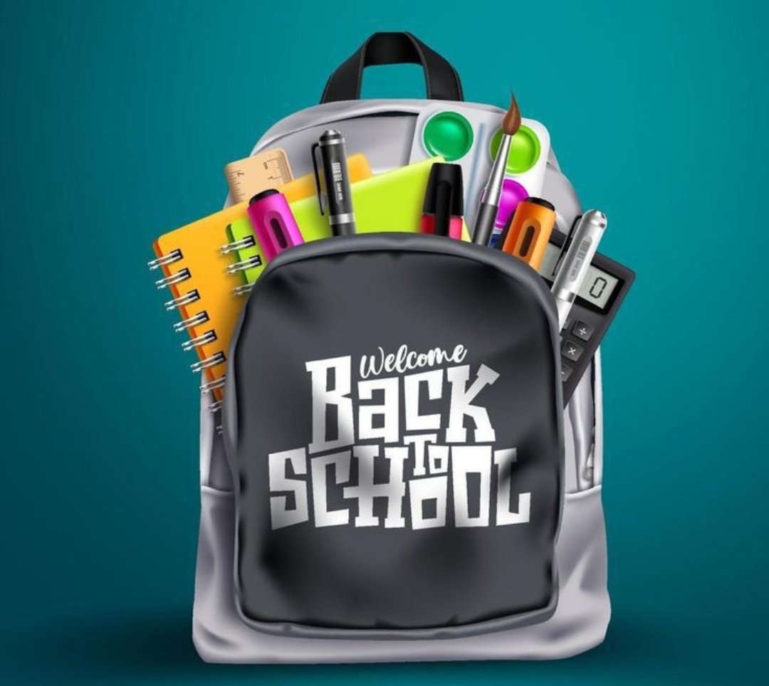 Fahad Alanqri tweet media