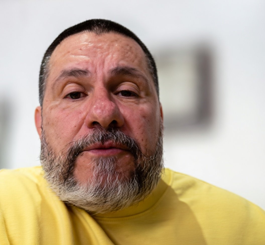 Juan Copérnico tweet media