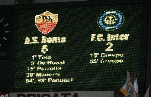 Abu Matar 🇮🇹 tweet media