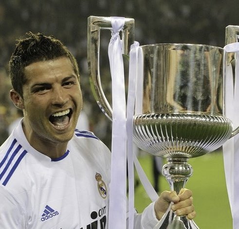 مؤيد | 965 tweet media