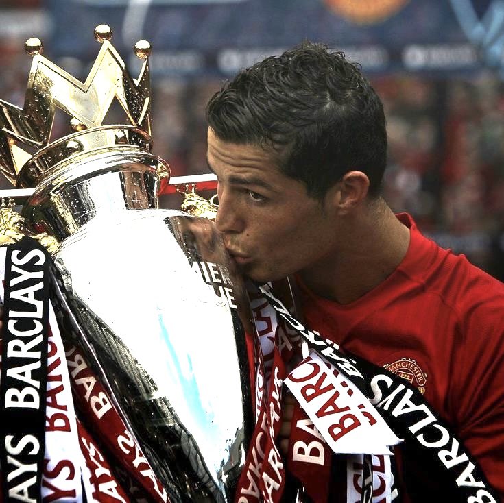 مؤيد | 965 tweet media