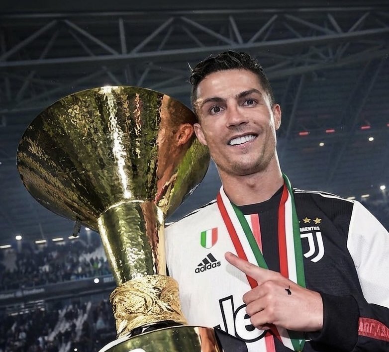 مؤيد | 965 tweet media