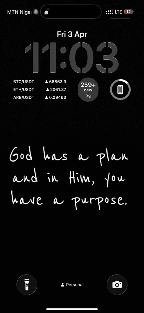 Big Notorious Dad tweet media