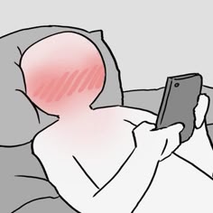 𝔇𝔬𝔪𝔦𝔫𝔦𝔬𝔫 tweet media