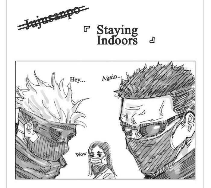 Sαηguche tweet media