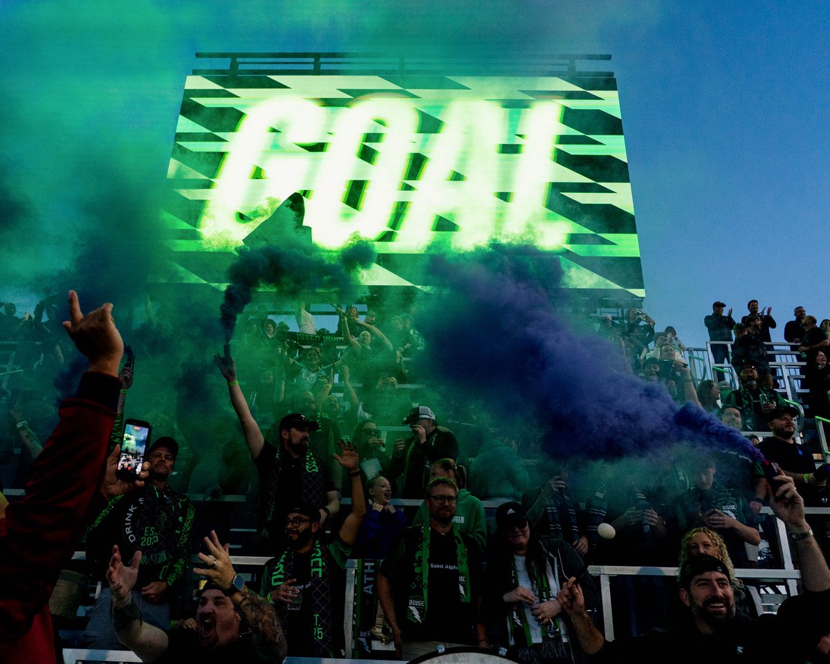 Nate Miller tweet media