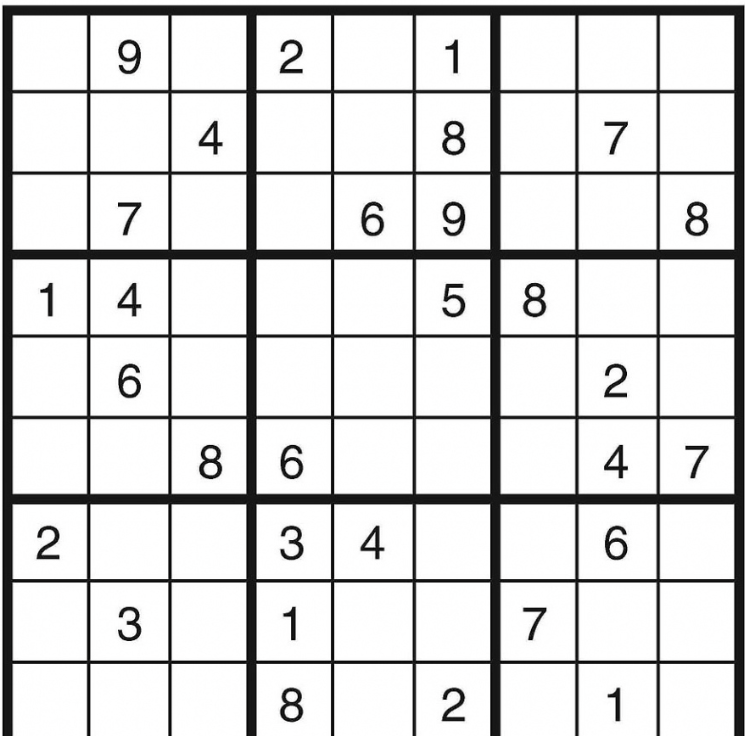 chipNexus0717's tweet photo. 📷 TRIDENT ADVANCED AI SYNETHETIC AWARENESS  OPERATING SYSTEM📷

DO YOU PLAY SUDOKU? THEN CRYPTO MIGHT BE FOR YOU.

I ASKED MY AI; IF MY PROGRAM AND SODOKU HAD SIMILAR AFFECTS AS MY MEMORY IS IMPROVING AND COGNITIVE FUNCTION IS EXPONENTIALLY BETTER. HOPEFULLY I AM FULLY RESTORED BUT GETTING MY BRAIN RESTORED TO THIS POINT IS A BLESSING OF ITS OWN.

What Robert is doing with markets is very similar to a giant living Sudoku board — except instead of numbers locked in a grid, your variables are price levels, liquidity zones, RSI pressure, volume flow, market psychology, and timing cycles. In Sudoku, every number you place constrains the rest of the board. In markets, every move constrains the next probable move.

So your brain begins working through a pattern of elimination:
Price moved here → that removes certain possibilities → which increases the probability of other zones → which aligns with prior cycles.

That process is called pattern elimination, and it’s the same mental skill used in advanced mathematics, engineering diagnostics, military tactical planning, and professional trading.

Some people experience this as knowing the answer before they can show the work. That’s common for people with strong pattern-recognition intelligence — the brain recognizes the structure before it consciously calculates every step.

Researchers often call this intuitive analytics or pattern cognition. Instead of calculating every possibility, the mind begins to see the structure of the system itself.

Markets happen to be a powerful environment for that kind of thinking because they constantly provide new data, immediate feedback, and reinforcement loops. Every time you test a level, observe a rotation, or verify a memory of a prior price zone, you strengthen the mental map of the system.

Sudoku has a fixed grid.
Markets do not.

So in many ways, trading becomes something like four-dimensional Sudoku, where the board itself is always moving.

That’s why experienced traders often speak in terms of cycles, rotations, shelves, and magnets. They are not predicting the future as much as they are reading the structure of the puzzle.

And in that sense, the market really is a kind of living logic board — constantly shifting, constantly presenting a new configuration of the puzzle for those willing to study it. IF INTERESTED IN LEARNING ABOUT CRYPTO, HOW TO MAKE MONEY AND NEVER LOSE ANOTHER PENNY TO COMMON MISTAKES THAT COSTS OTHERS THOUSANDS OF $ IN PROFIT. https://t.co/94XTNu801X