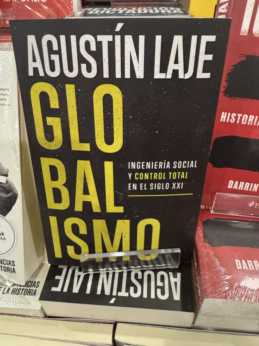 Federico Bonasso tweet media