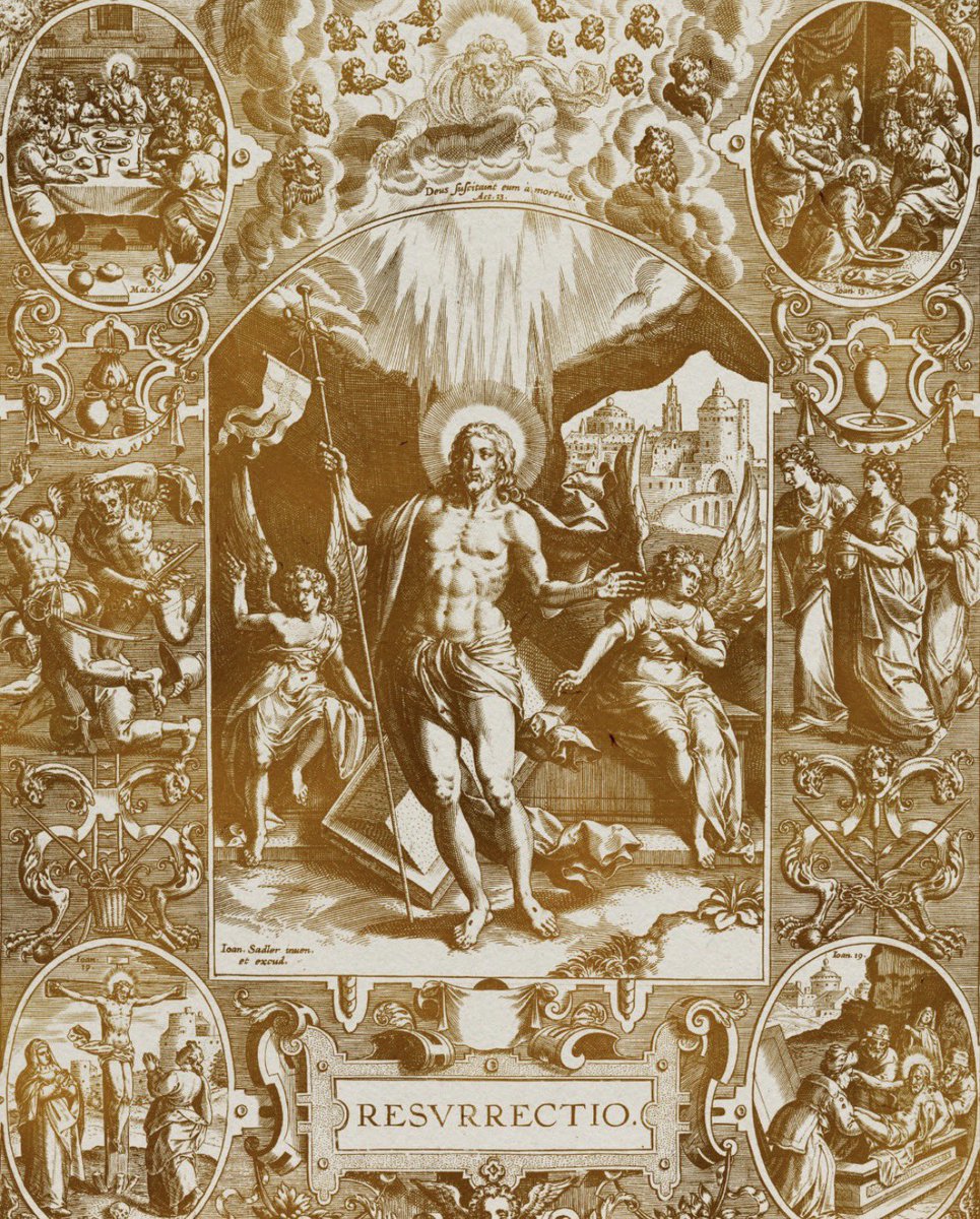 A. Zamarroni tweet media