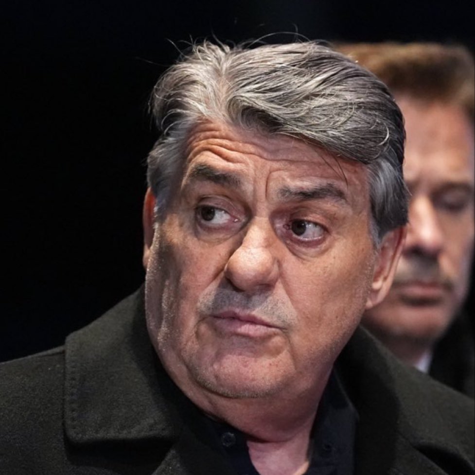 Pusholder tweet media