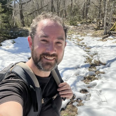Patrick Wild tweet media