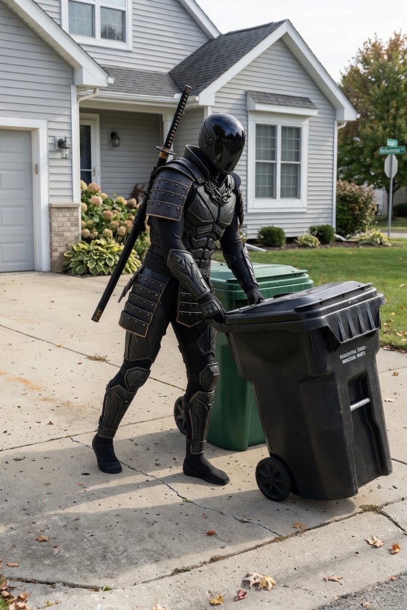 Devon James | 🇺🇸 | '85 AE86 GTS Corolla for Sale tweet media