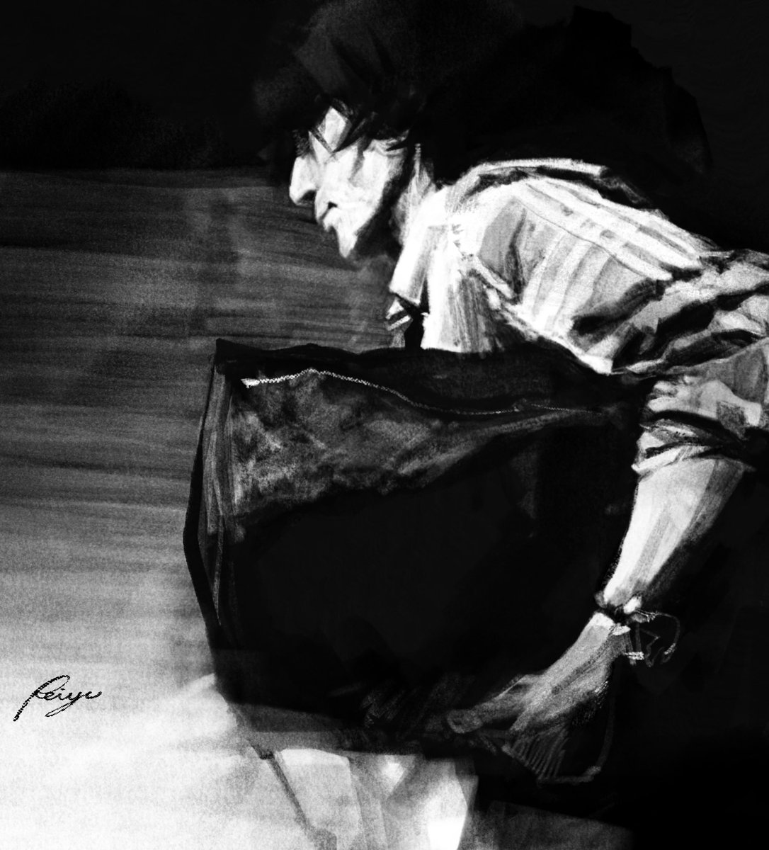 れいゆ🦭-FYOP+-千葉06/07 tweet media