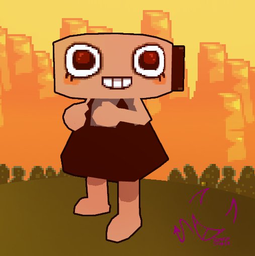 SammySinner tweet media