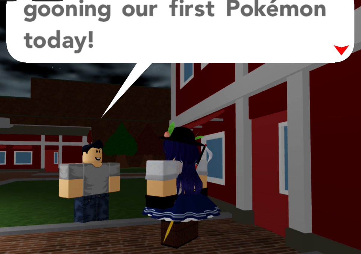 Looking Glass tweet media