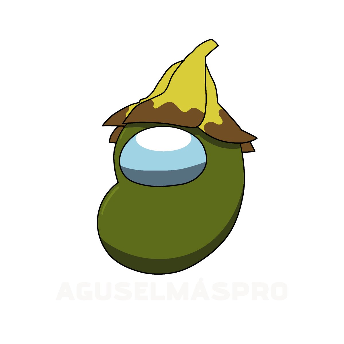 #Rodamrix #MiraHQ #Olive #Beans