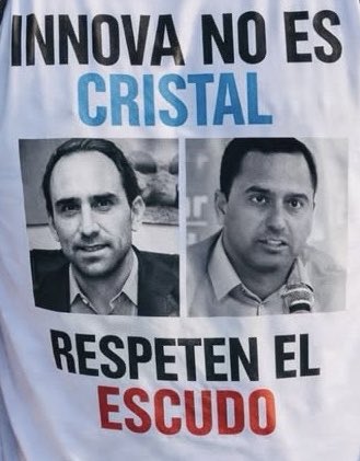 le[SC]hvga tweet media