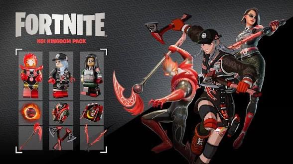 K-rch 𓃵 tweet media