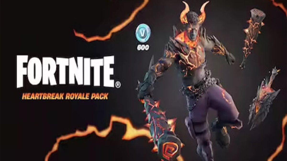 K-rch 𓃵 tweet media