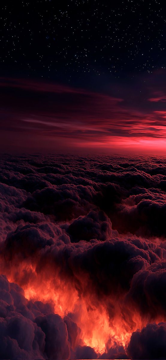 🇩🇿imad Eddine 🇵🇸 tweet media