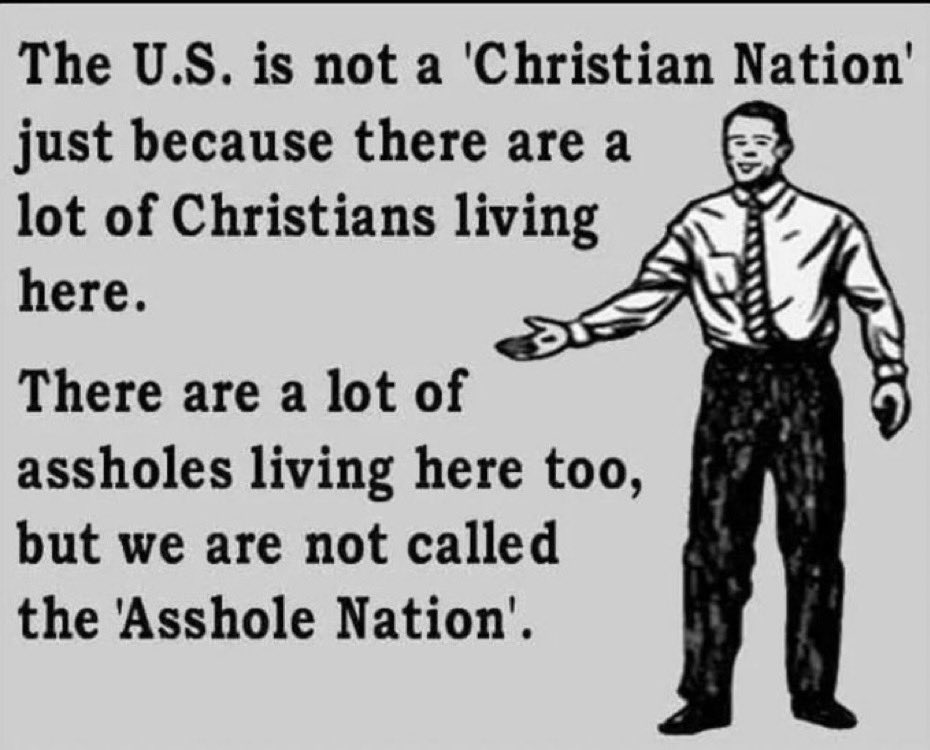 MikePommels™️ tweet media