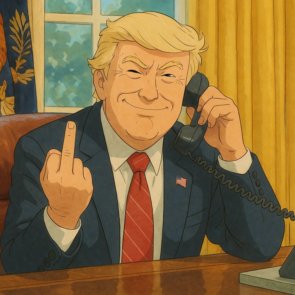El_Comandante77's tweet photo. @piersmorgan @realDonaldTrump https://t.co/7C80zFmOuW