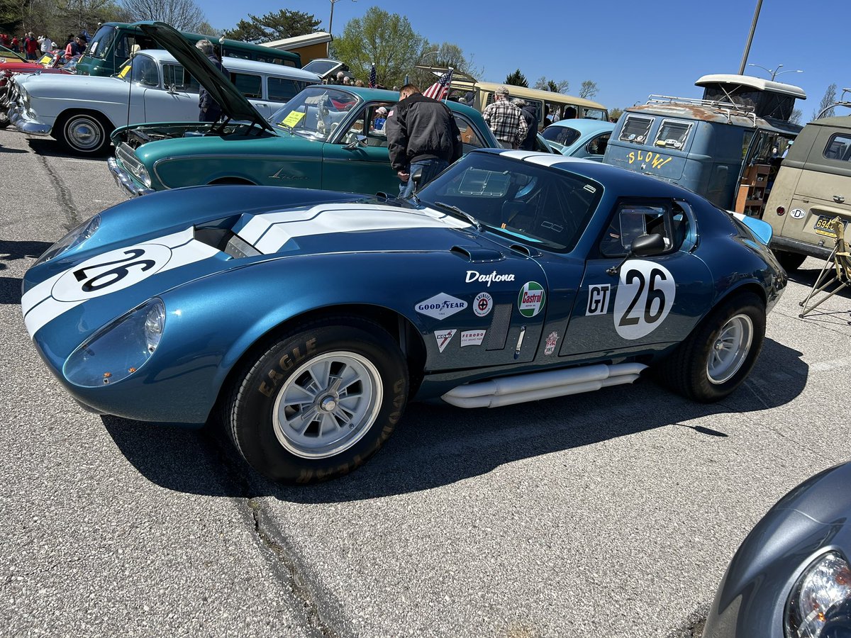 EducatëdHillbilly™ tweet media