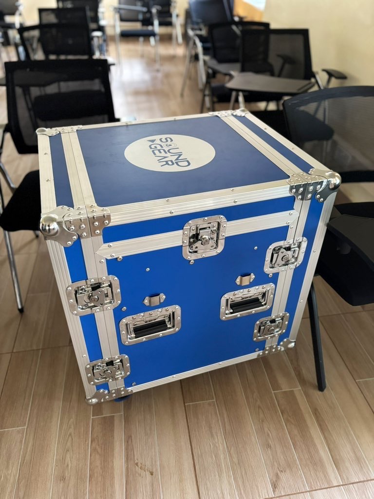 🍁RASTA MAN™🍁 tweet media