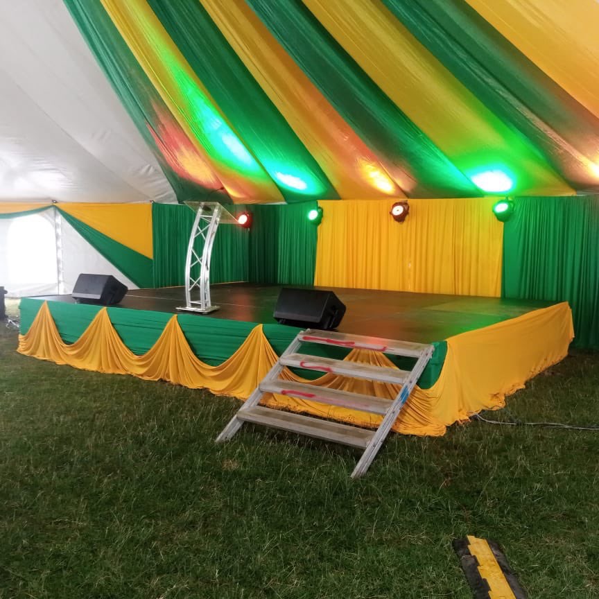 🍁RASTA MAN™🍁 tweet media